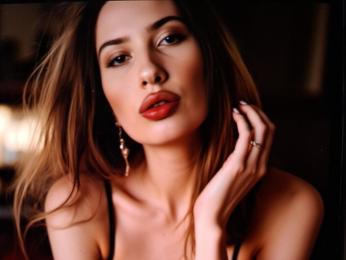 ElzaKom webcam model stream image