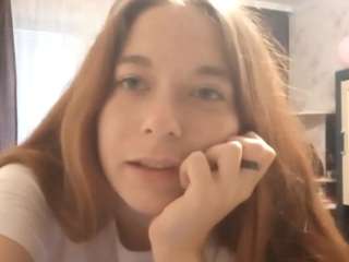 amydalbey webcam model stream image