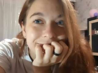 amydalbey webcam model stream image
