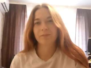 amydalbey webcam camsoda model stream image