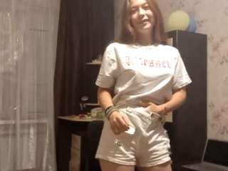 amydalbey webcam model stream image