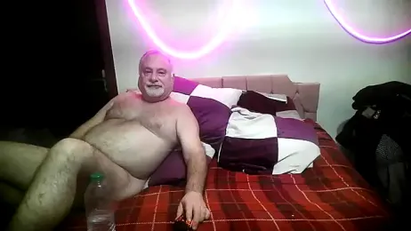 bialoba7 webcam model stream image