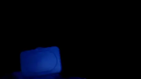 bialoba7 webcam model stream image