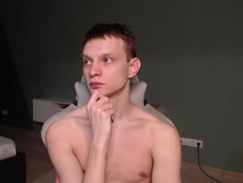 romeo_mercy webcam model stream image