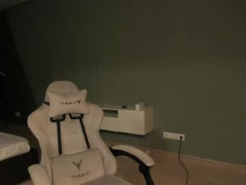 romeo_mercy webcam model stream image