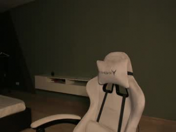 romeo_mercy webcam model stream image