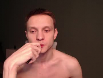 romeo_mercy webcam model stream image