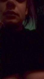 Jhenifer93 webcam cam4 model stream image