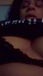 Jhenifer93 webcam model stream image