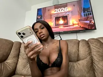 Georginaxx webcam stripchat model stream image