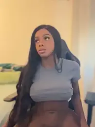 Georginaxx webcam stripchat model stream image
