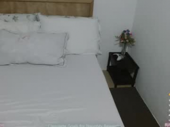 misumi_and_jason webcam model stream image