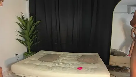 charminglovers__ webcam model stream image