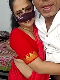 Erecotic-lover webcam stripchat model stream image