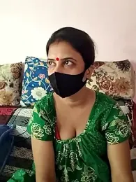 Erecotic-lover webcam model stream image