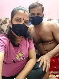 Erecotic-lover webcam stripchat model stream image