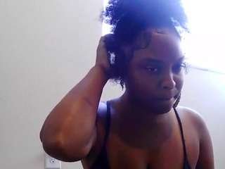 shesawaterpark webcam model stream image