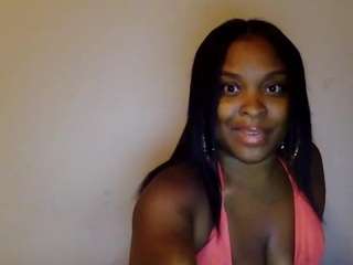 shesawaterpark webcam model stream image