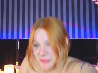 clumsynana webcam camsoda model stream image