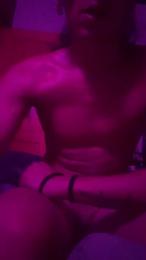 PuroExtasis webcam cam4 model stream image