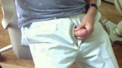 polivoda webcam model stream image