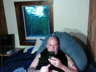 primetimevic webcam model stream image