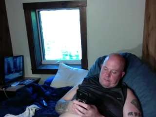 primetimevic webcam model stream image