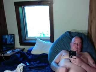 primetimevic webcam model stream image