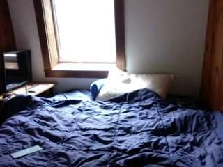 primetimevic webcam model stream image