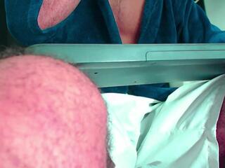 Stev Jason webcam model stream image