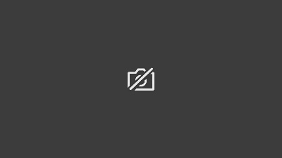 Aurelkat webcam model stream image