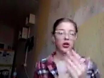 millywowa webcam model stream image