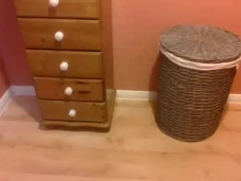 annecharlie webcam chaturbate model stream image