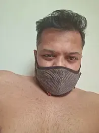 Sissydoggy webcam model stream image