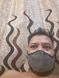 Sissydoggy webcam model stream image