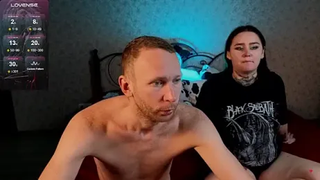 bunny_emmy_bugs webcam stripchat model stream image