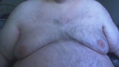 bolisexy webcam model stream image