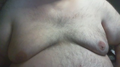 bolisexy webcam model stream image