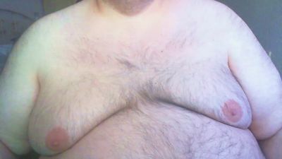 bolisexy webcam model stream image