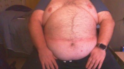 bolisexy webcam model stream image
