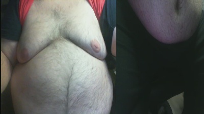 bolisexy webcam model stream image