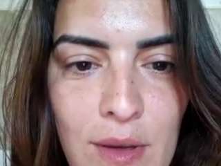 britneyquenn18 webcam model stream image