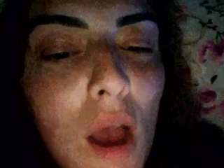 britneyquenn18 webcam model stream image