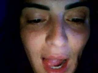 britneyquenn18 webcam model stream image