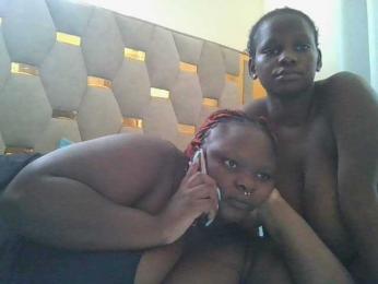 bigtittymama45 webcam model stream image