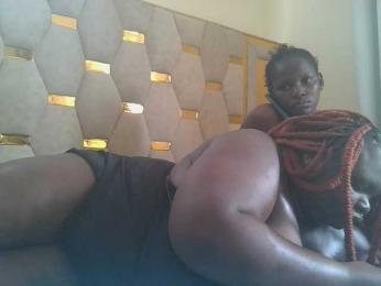 bigtittymama45 webcam model stream image