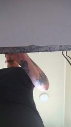 Tuvillanofav webcam model stream image