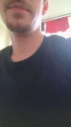 Tuvillanofav webcam model stream image