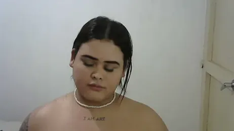 antonellasex1998 webcam model stream image