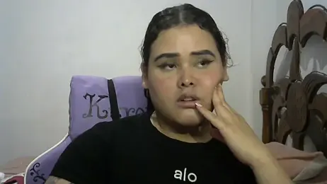 antonellasex1998 webcam model stream image
